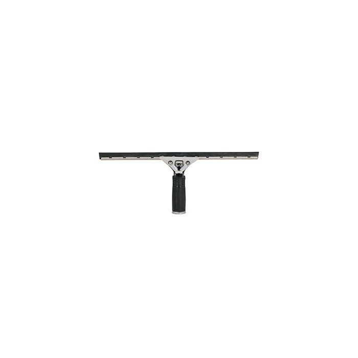 Pro Fensterwischer, 25cm - Soft