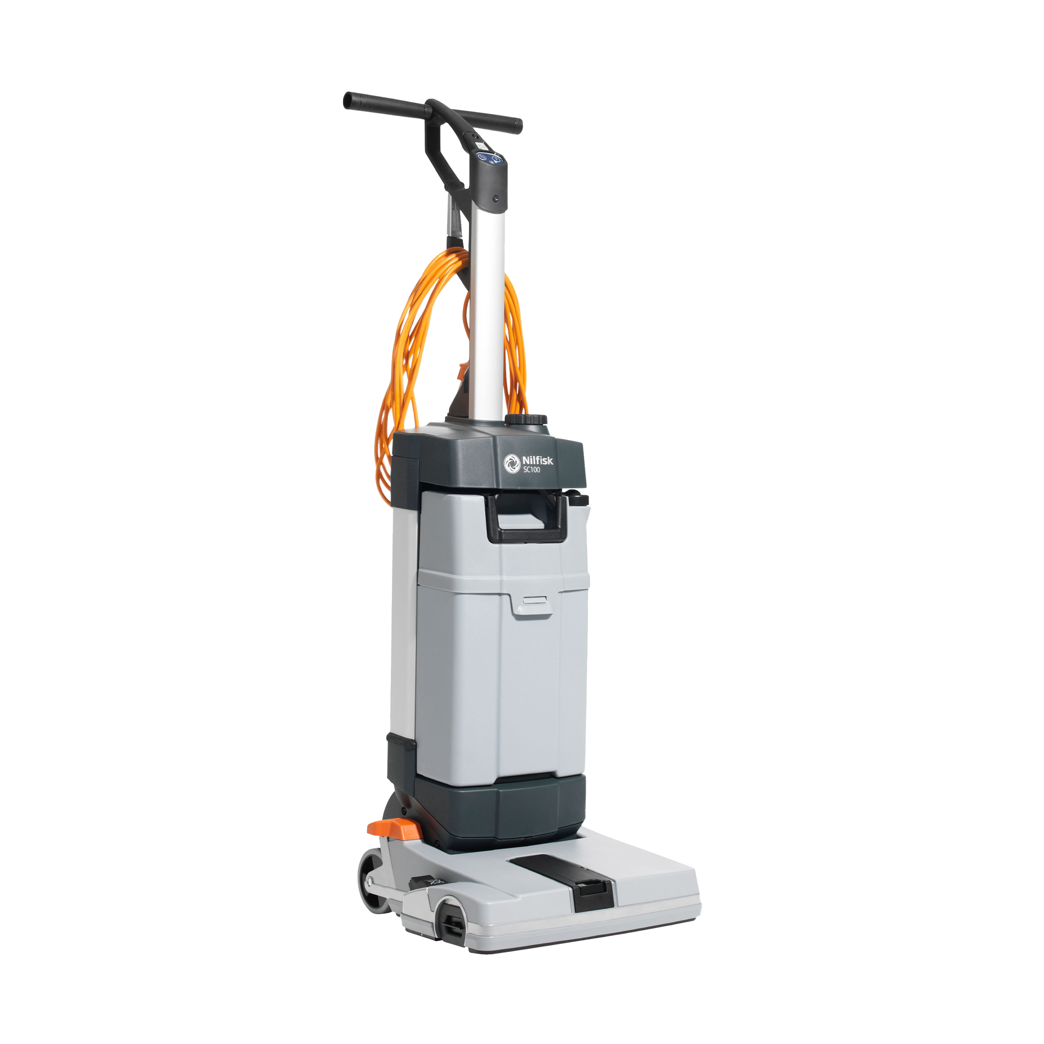 Nilfisk SC100 E