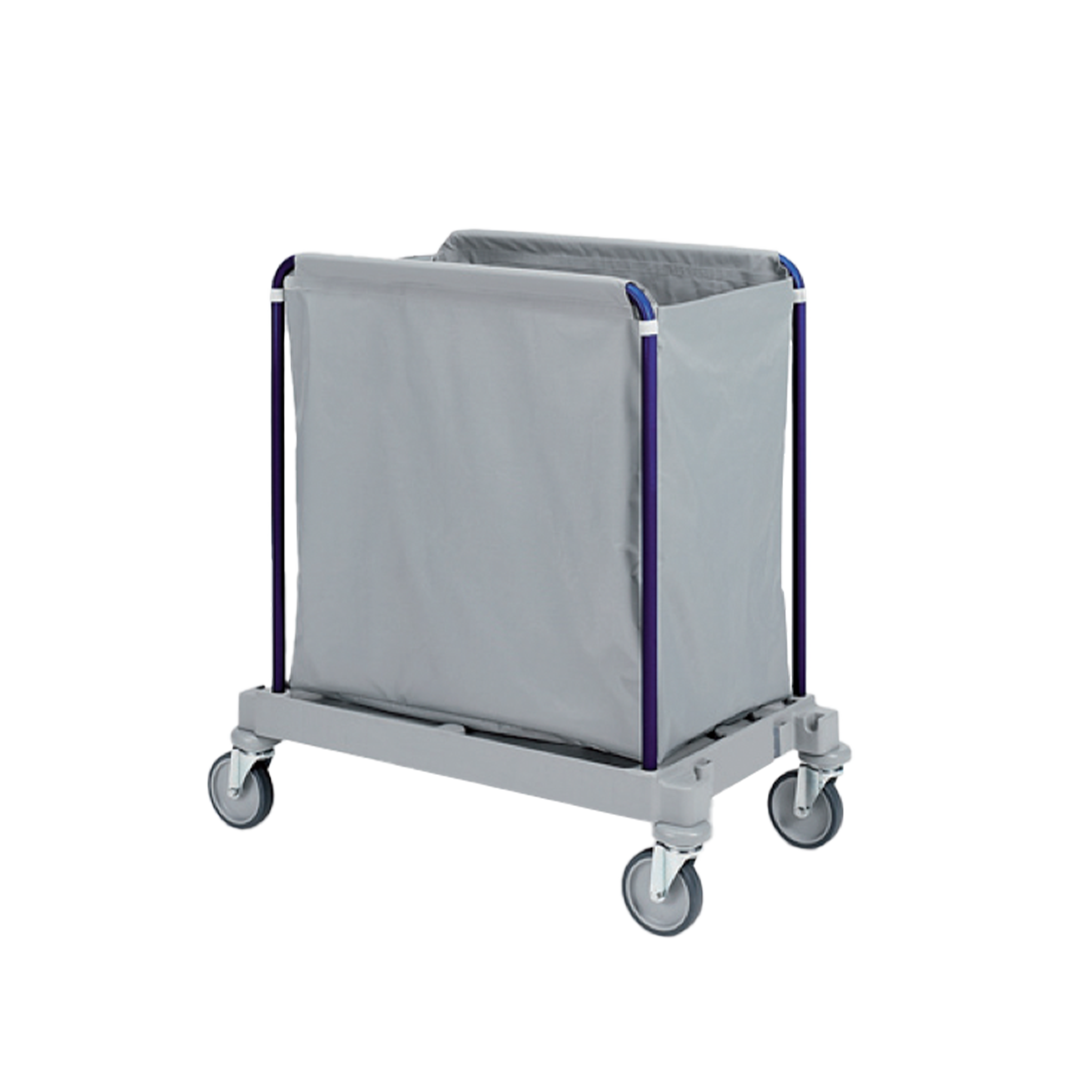 Wäschewagen W 819 - 300 Liter