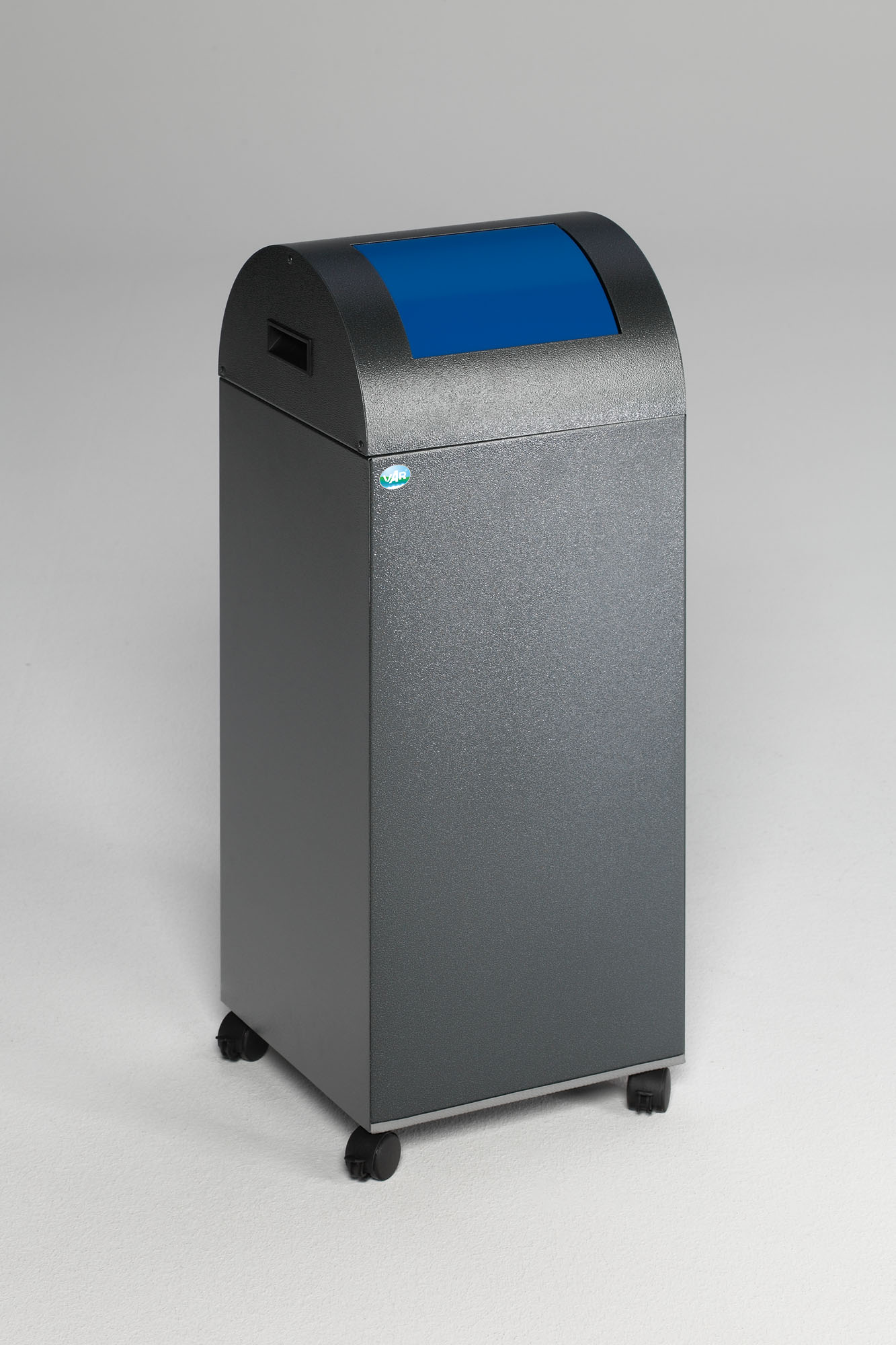 VAR Rollensatz für WSG 55 R und S