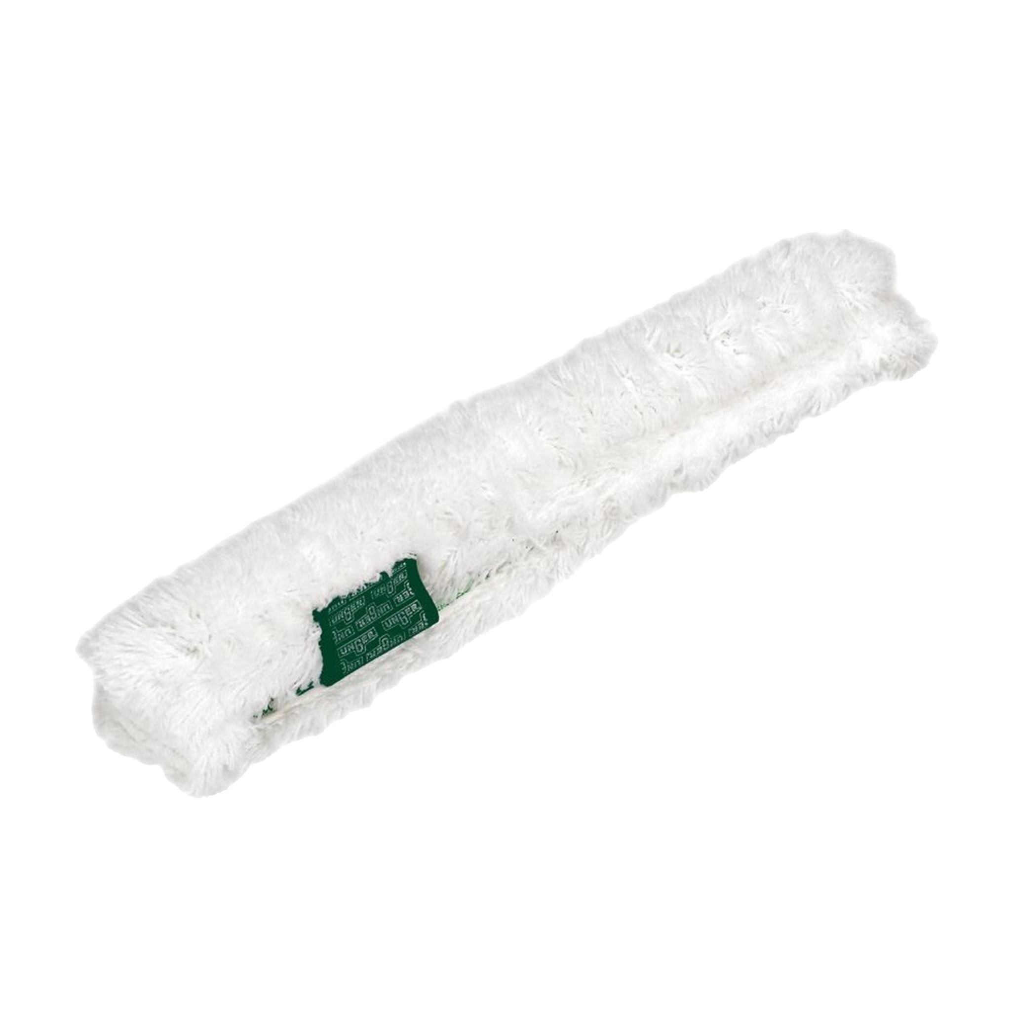Fensterstrip UniTec 25cm