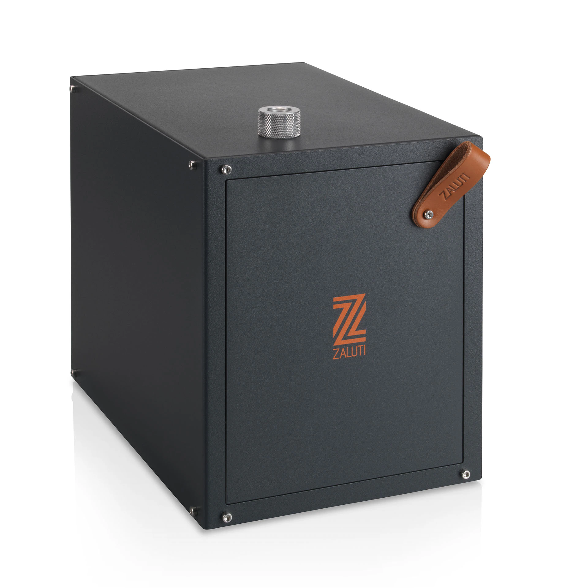 Zaluti Air:1 Pro