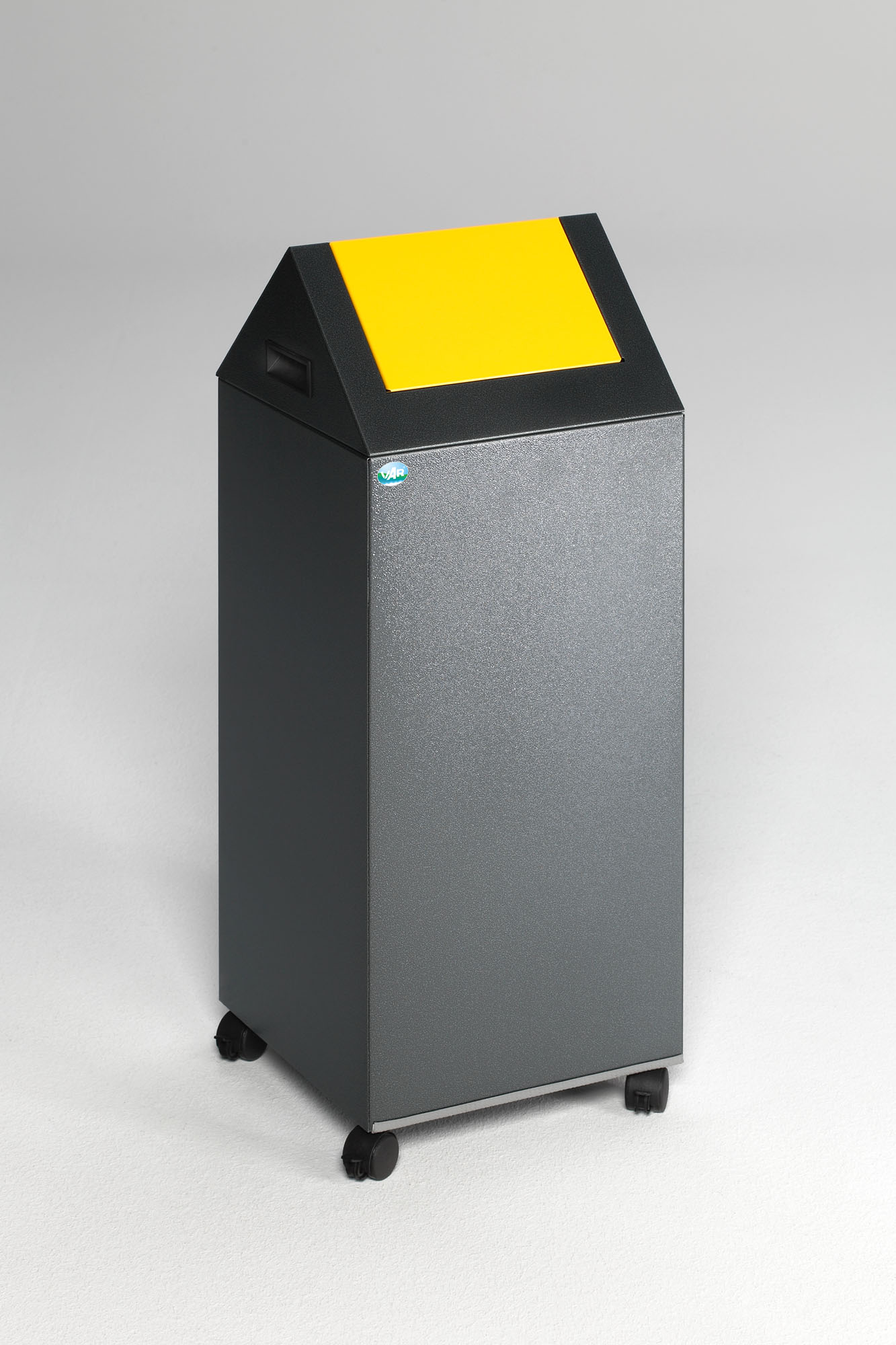 VAR Rollensatz für WSG 55 R und S