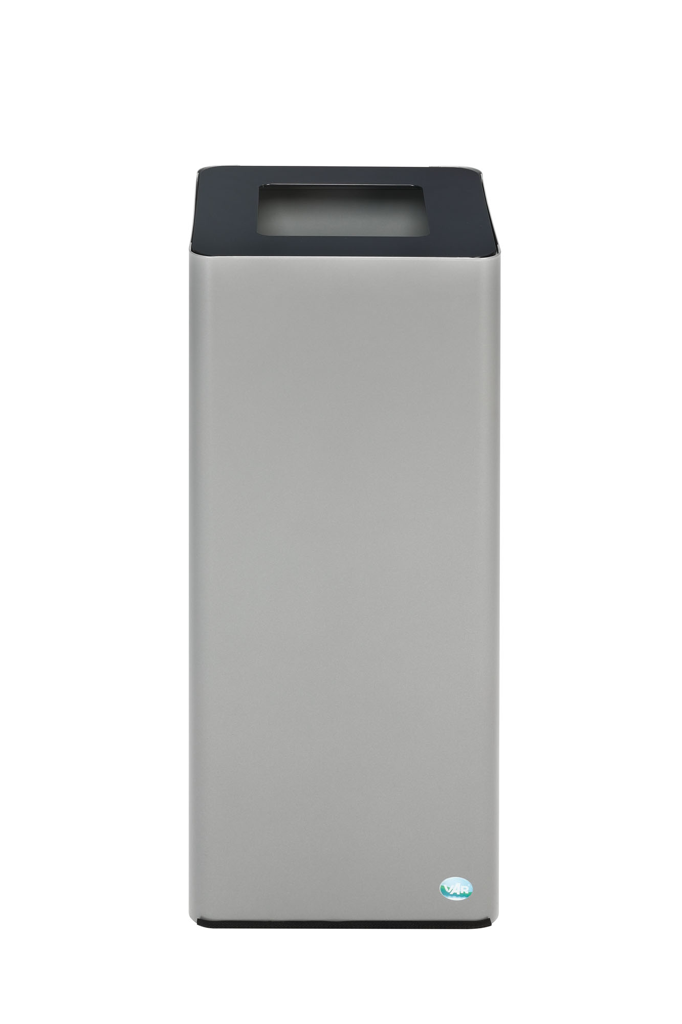 VAR Wertstoffsammelgerät WSG Quadro 79