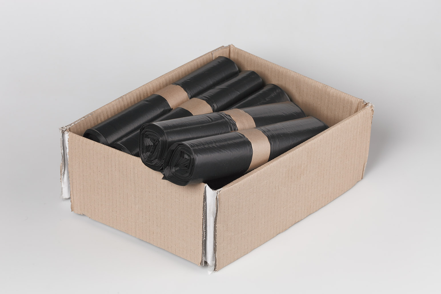 VAR Kunststoffsack 60 L