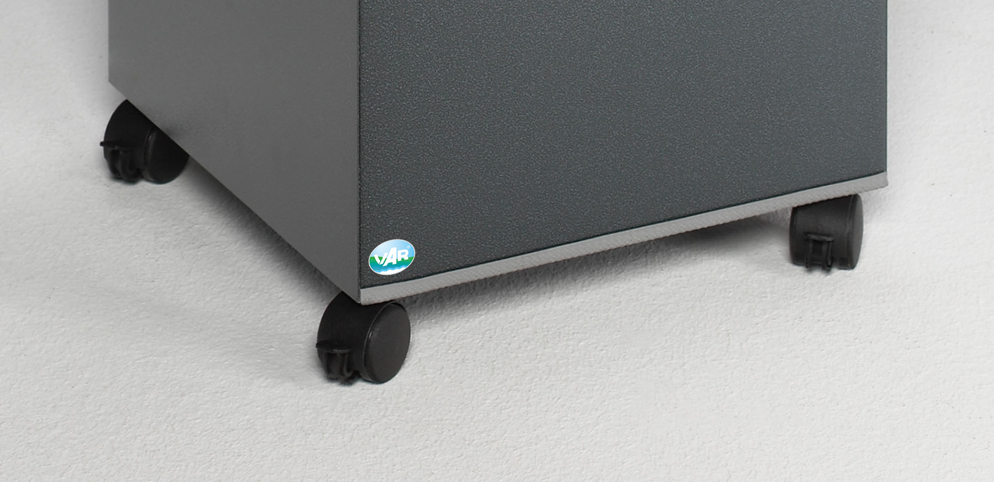 VAR Rollensatz für WSG 55 R und S