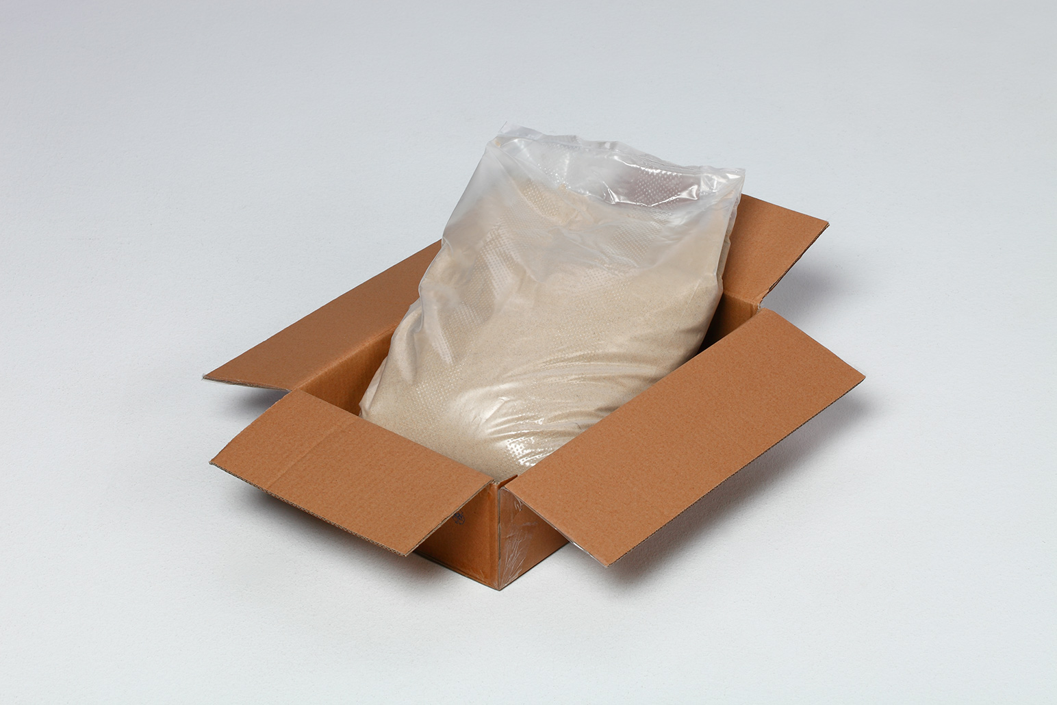 VAR Quarz-Sand (VE=25 kg)