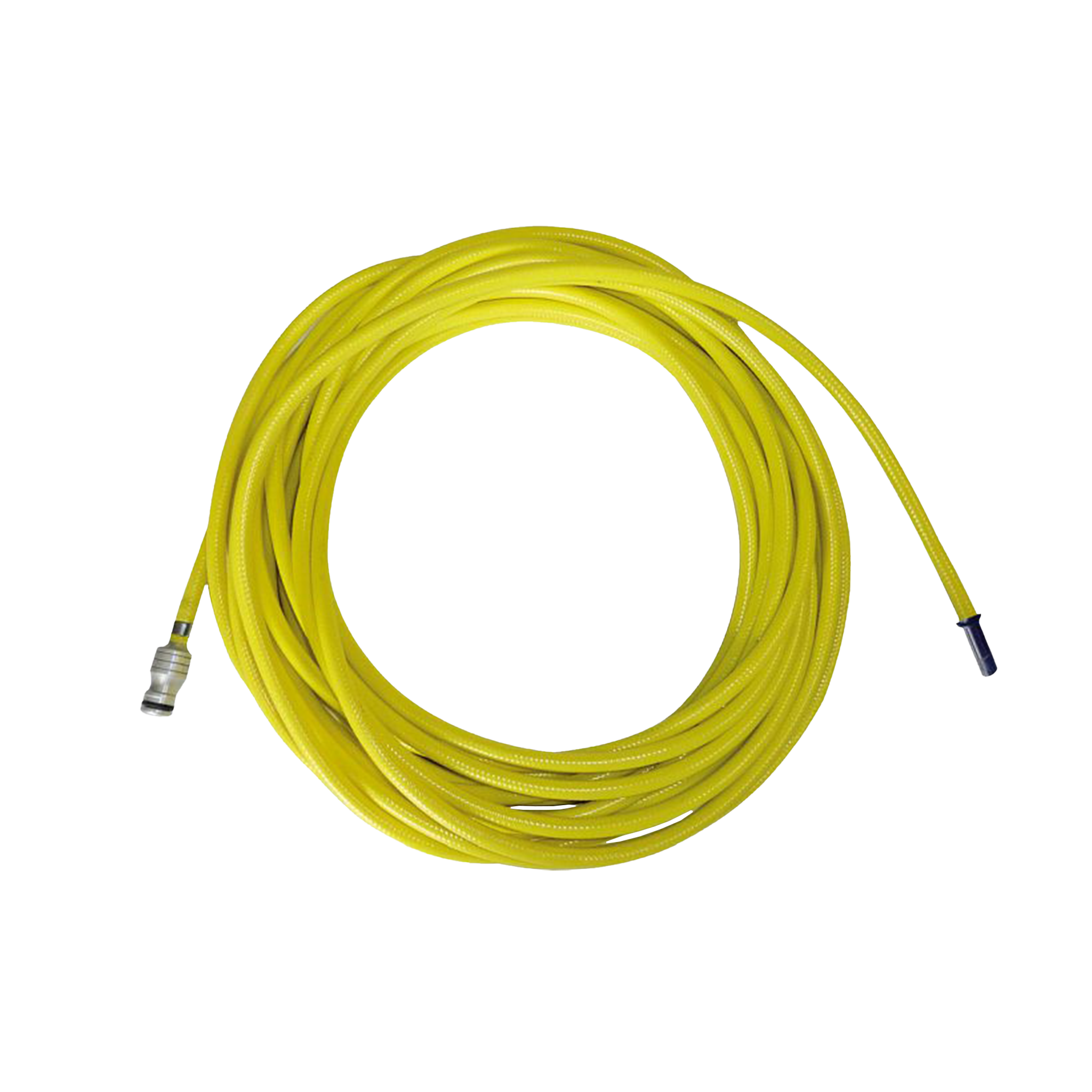 nLite Connect Schlauch 25 m Ø 5/8mm
