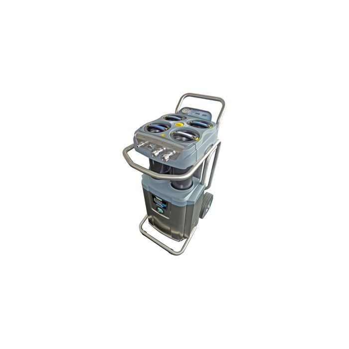HydroPower RO M Filter