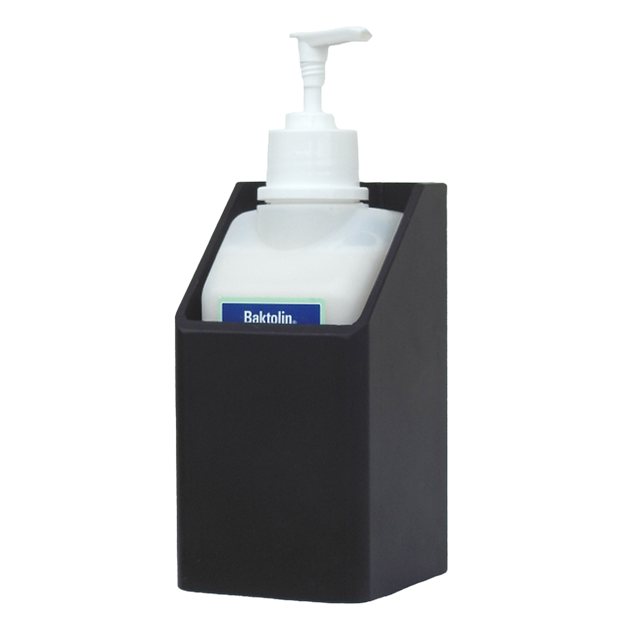 Euroflaschenhalter für 500ml Euroflaschen