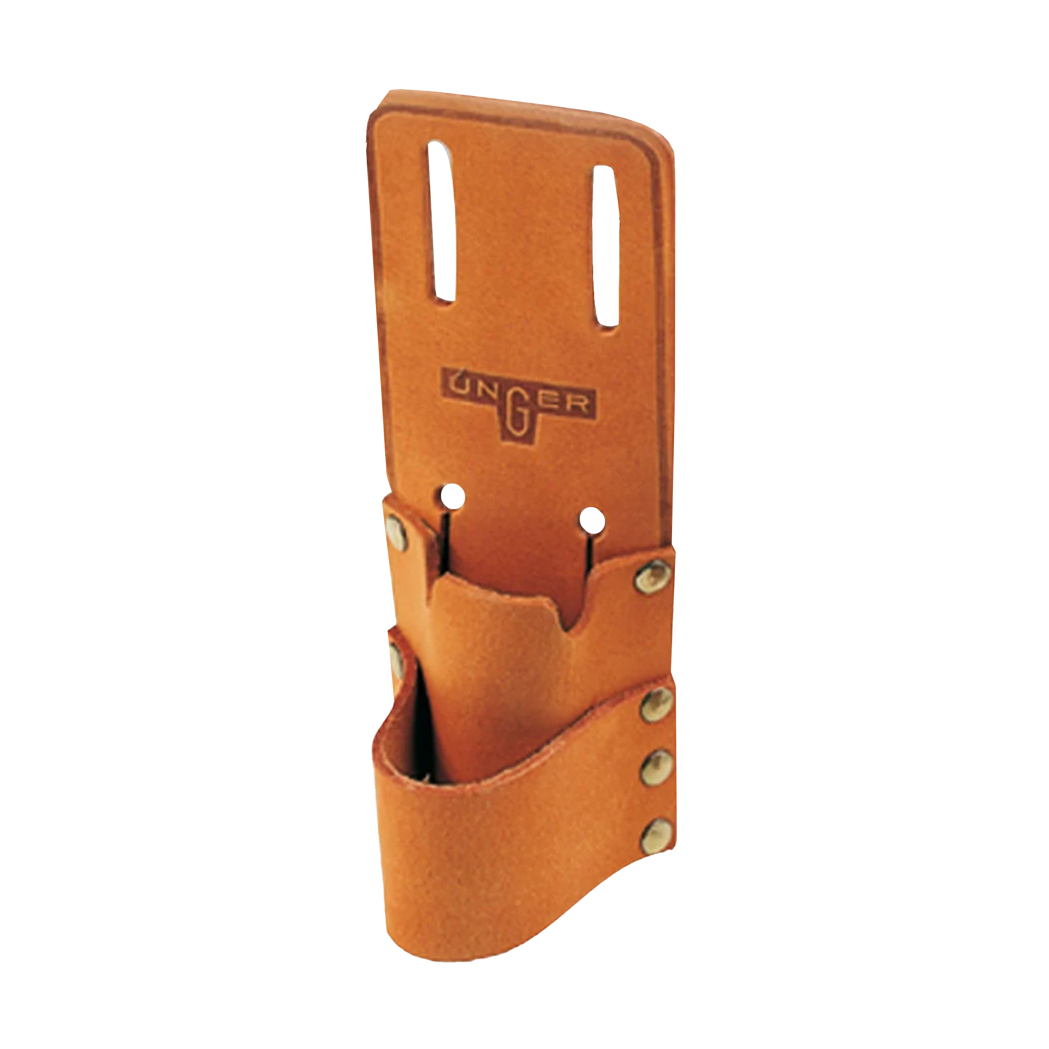 Henry´s Doppelholster