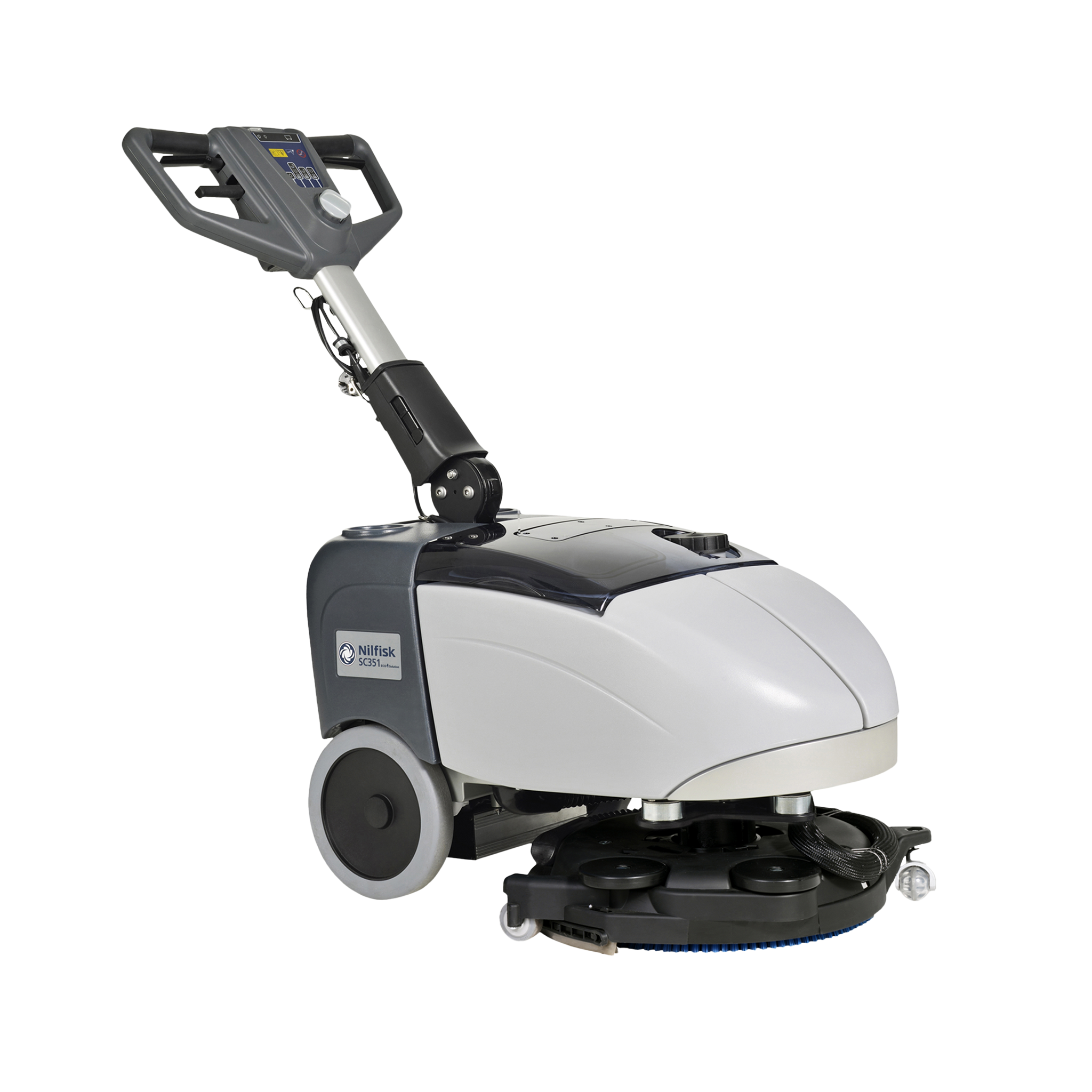Nilfisk SC351 