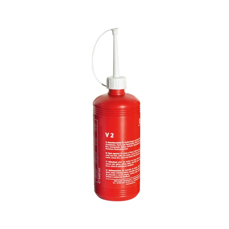 Seitz V2 Vordetachiermittel 1lt.