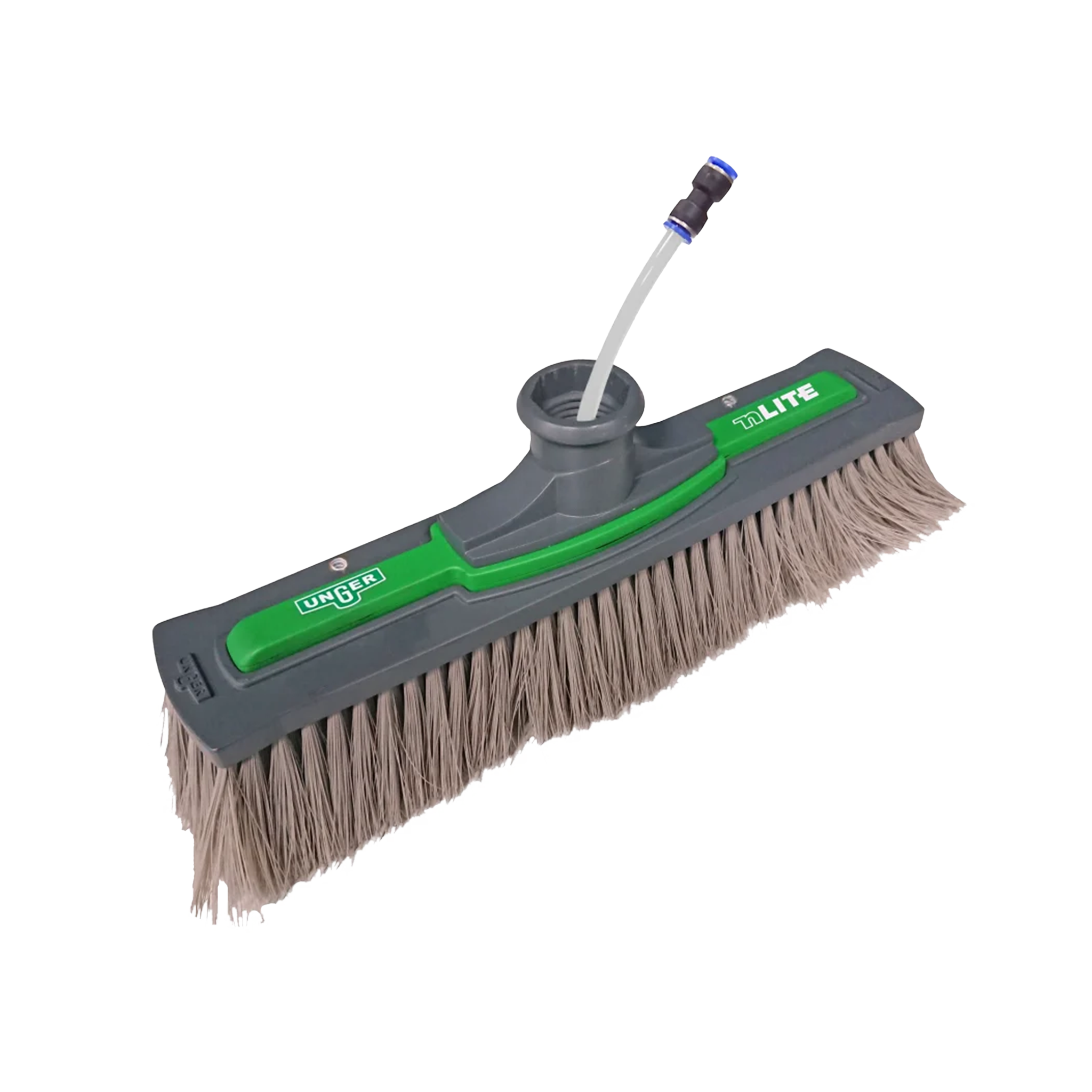 nLite Power Bürste ungesplissen 41cm