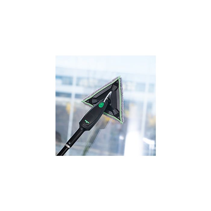 Stingray Innenreinigungsset 450 OS