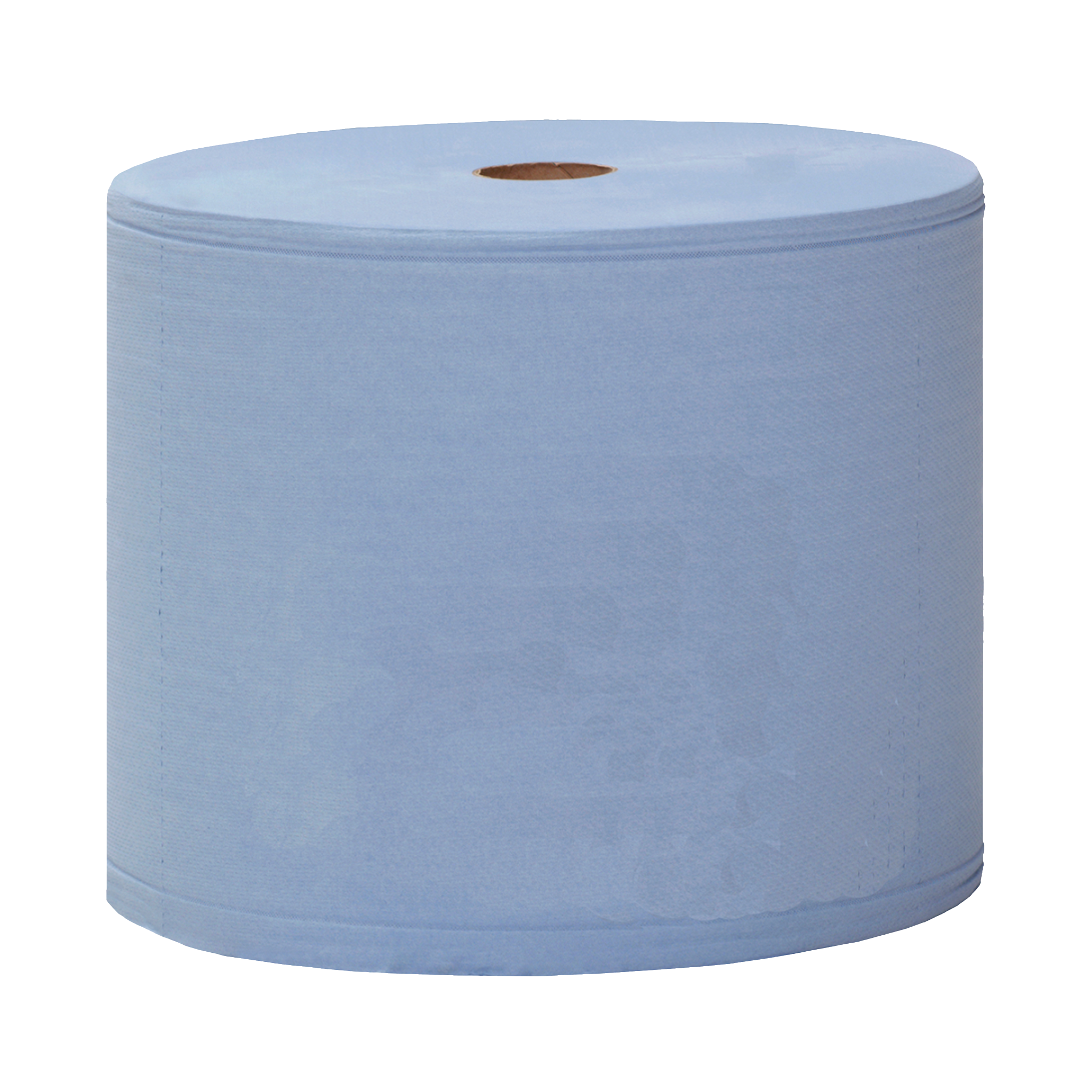 Metsä Putzrolle XXL38 - 2lg. blau extrem saugfähig