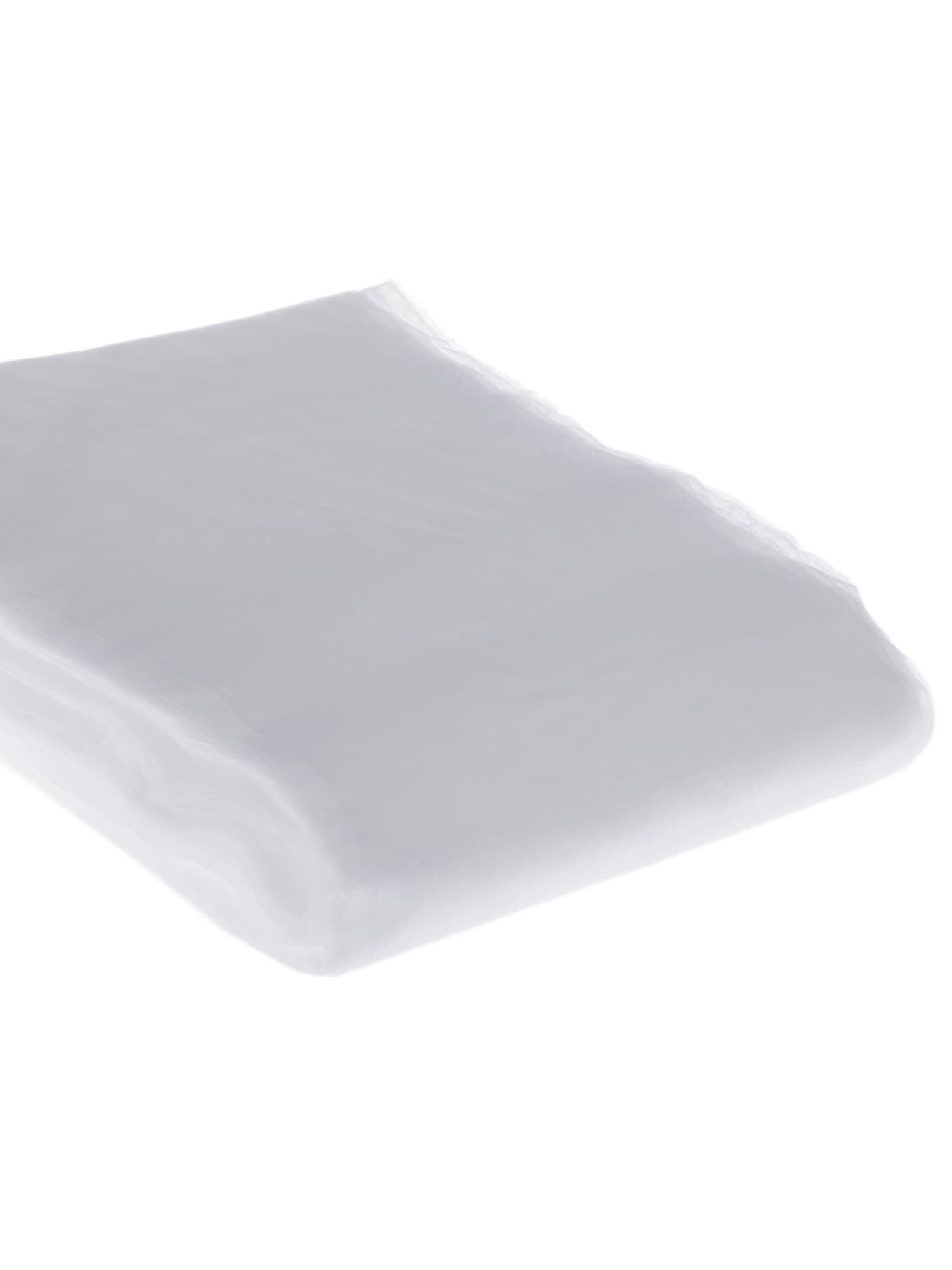 Staubbinde Bodentücher weiß 60 x 25 cm, Viskose imprägniert