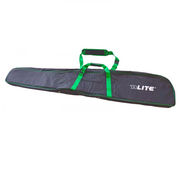 nLite Transporttasche