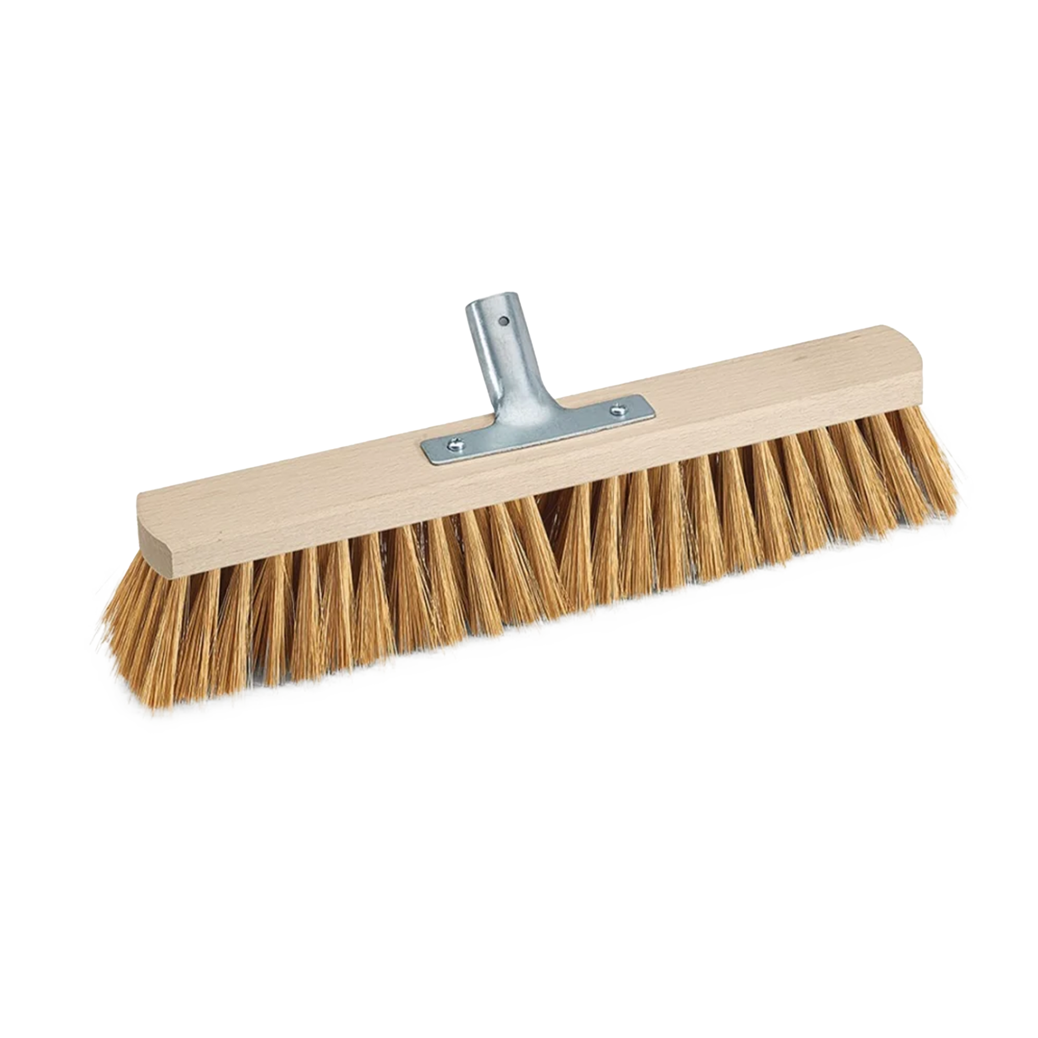 Saalbesen Kokos 60cm