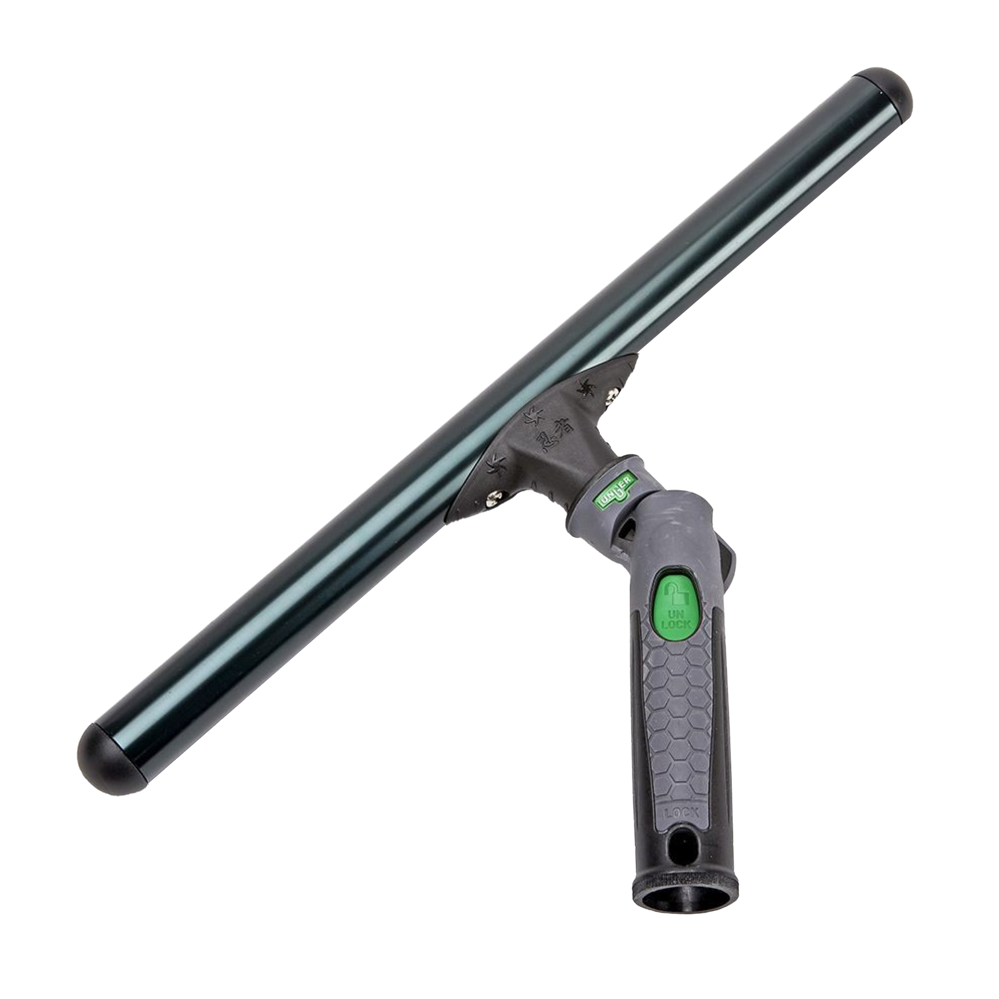 Profi Ergotec Ninja Trägerteil 25cm