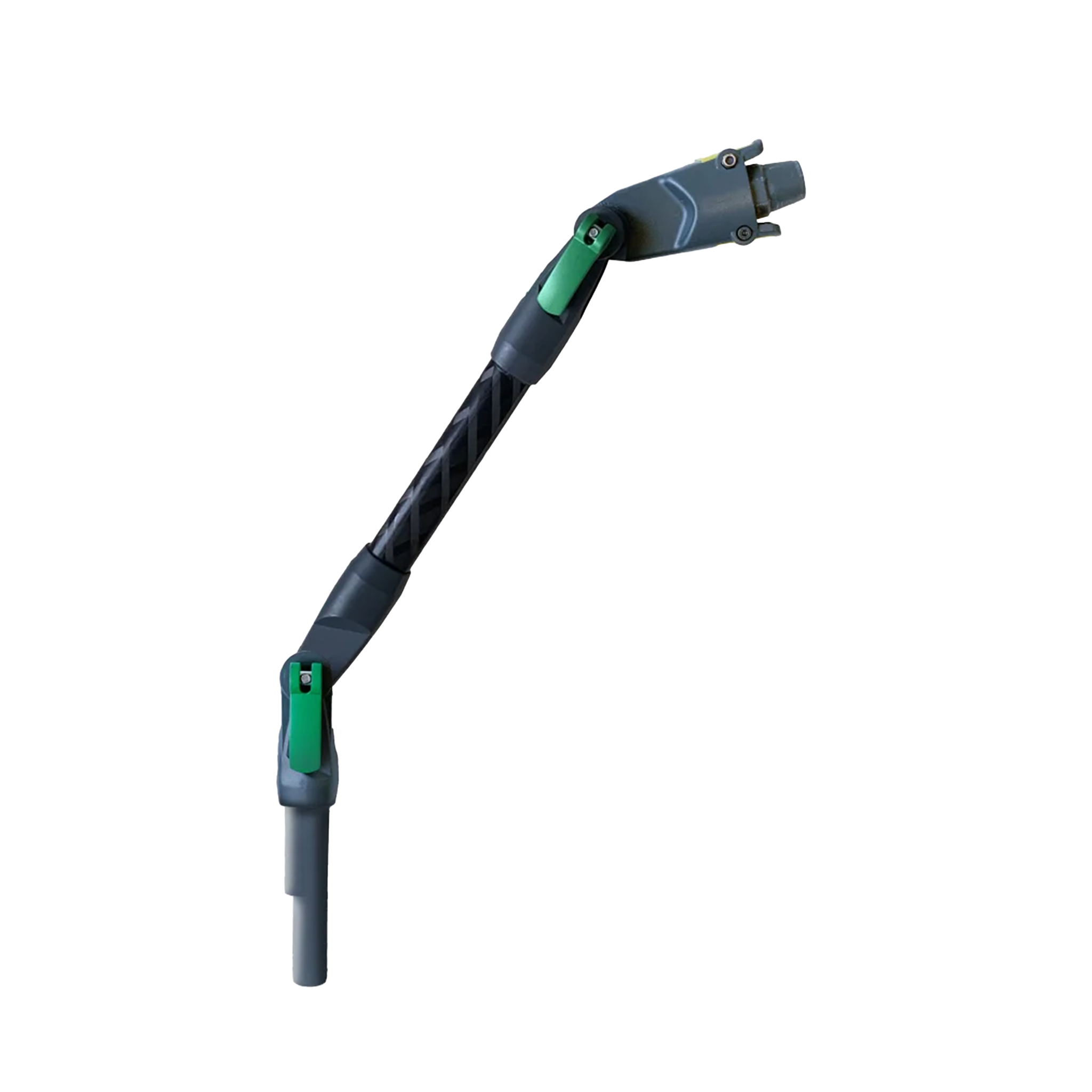 Winkeladapter-Set M - Länge 42cm