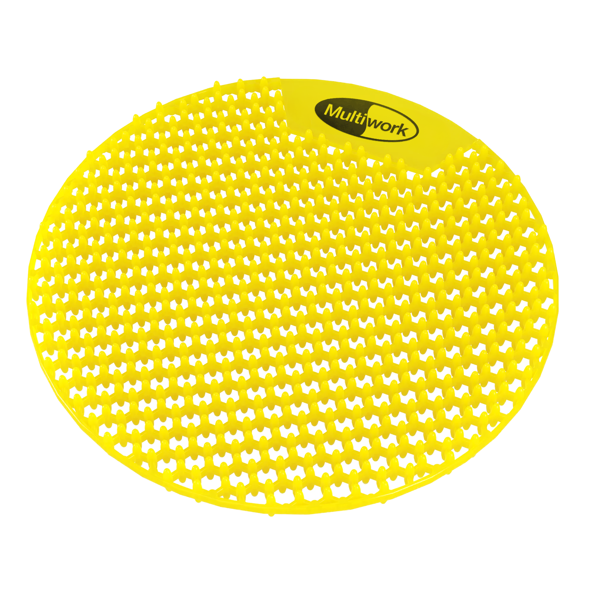 Urinalsieb D Mango