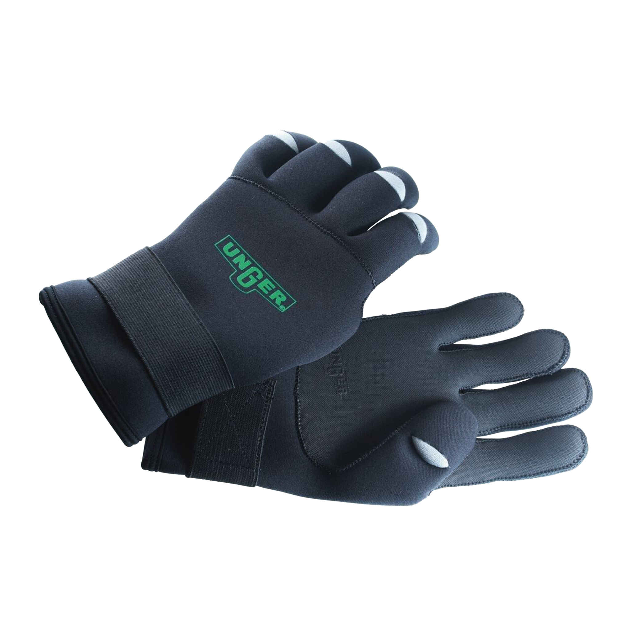 Ergotec Neoprenhandschuhe Gr. L