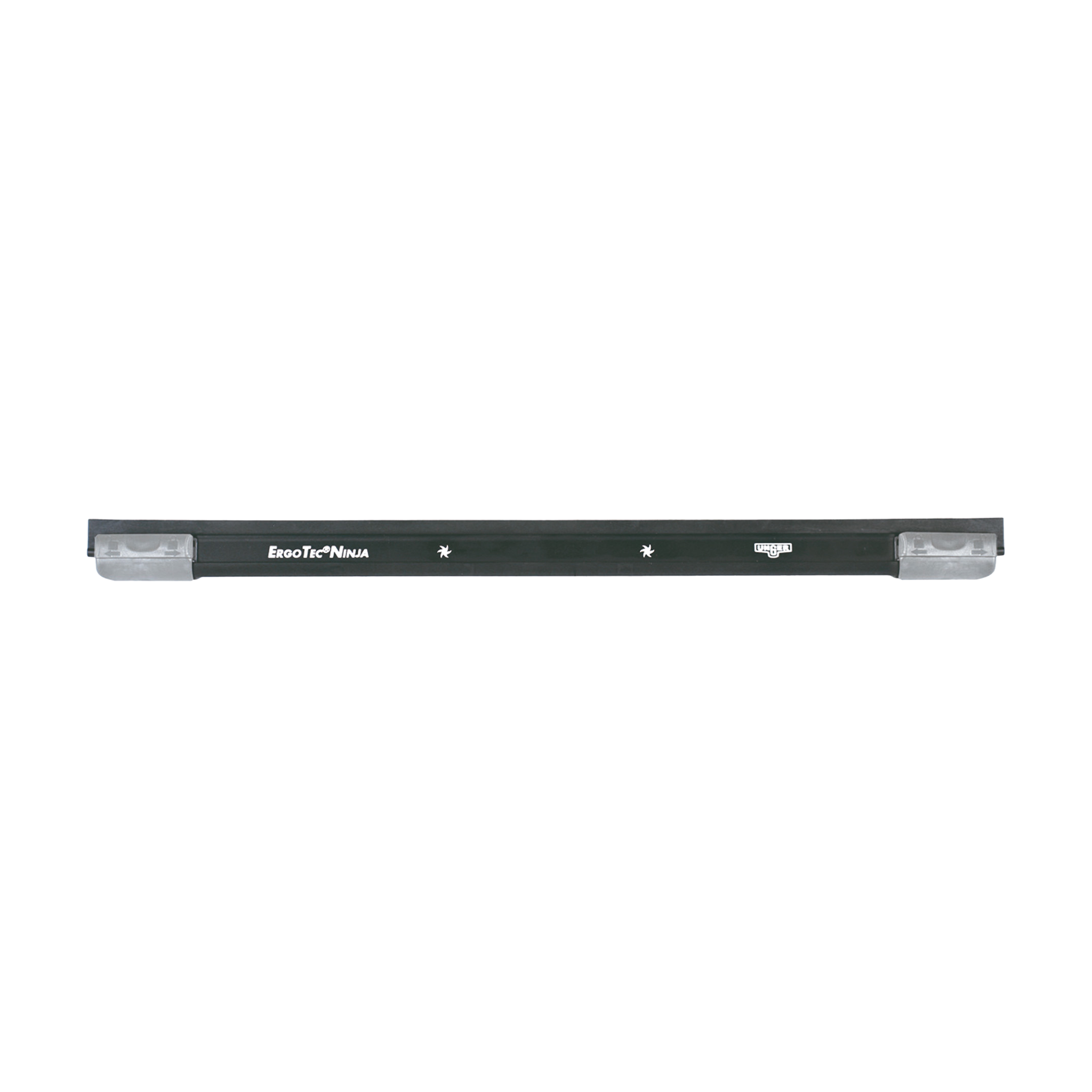 Profi Ergotec Ninja Alu Schiene 25cm