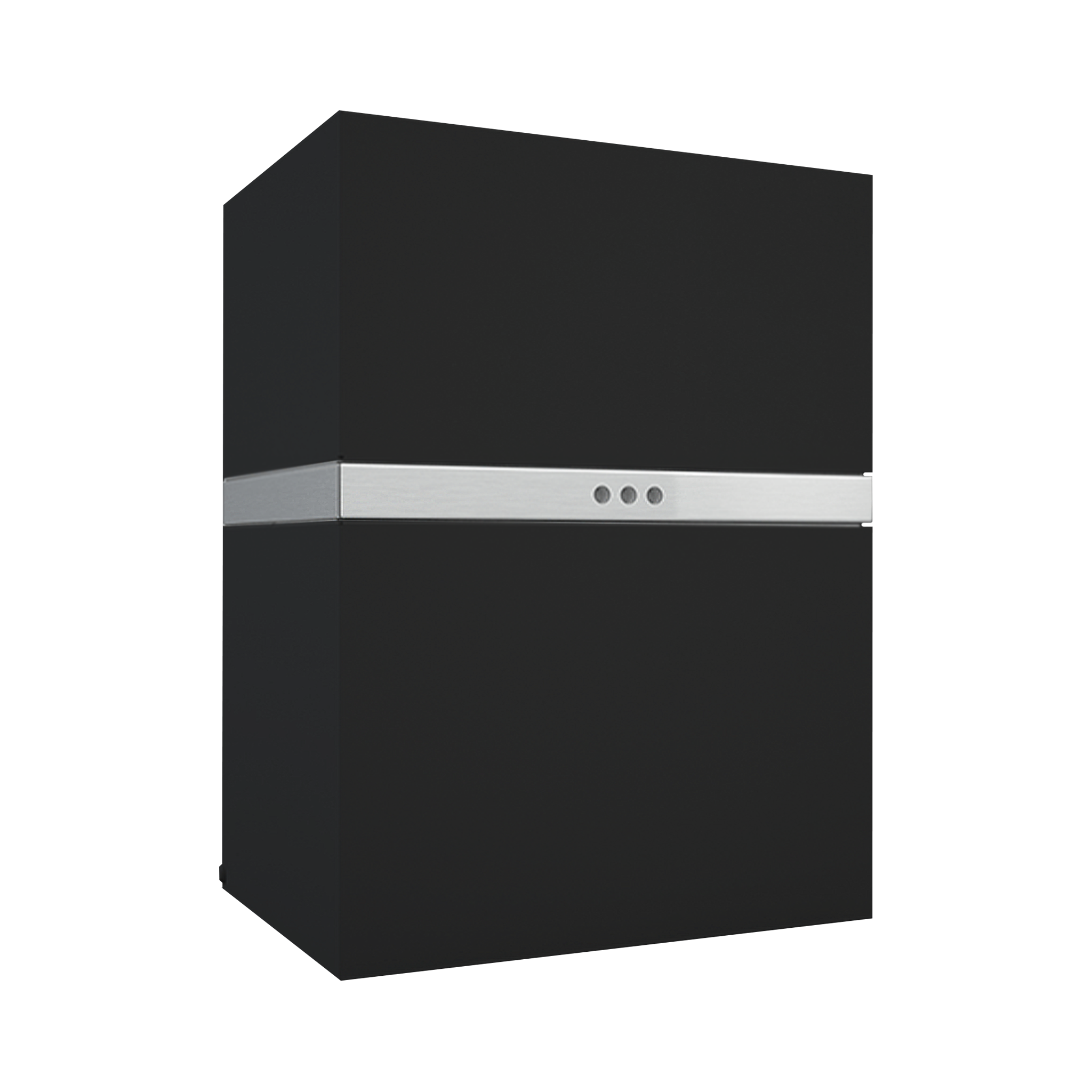 Zaluti Air:2 Flow & Zaluti Controller Titanium