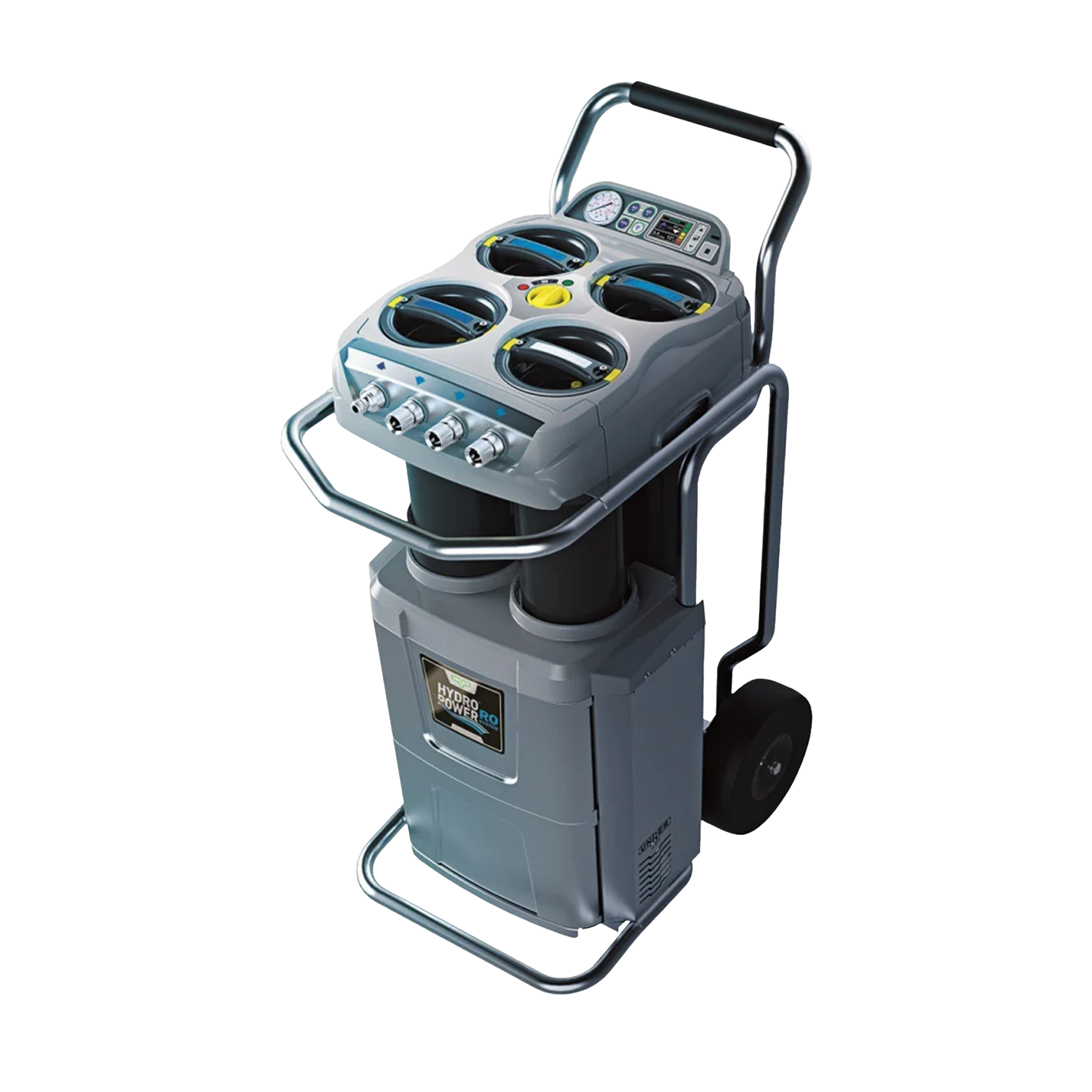 HydroPower RO L Filter