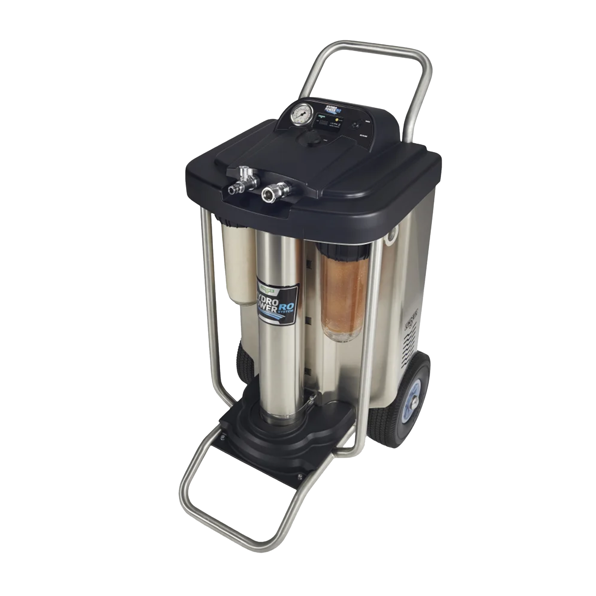 HydroPower RO S Filter