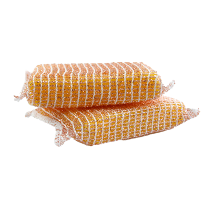 Kupferschwamm Premium XL