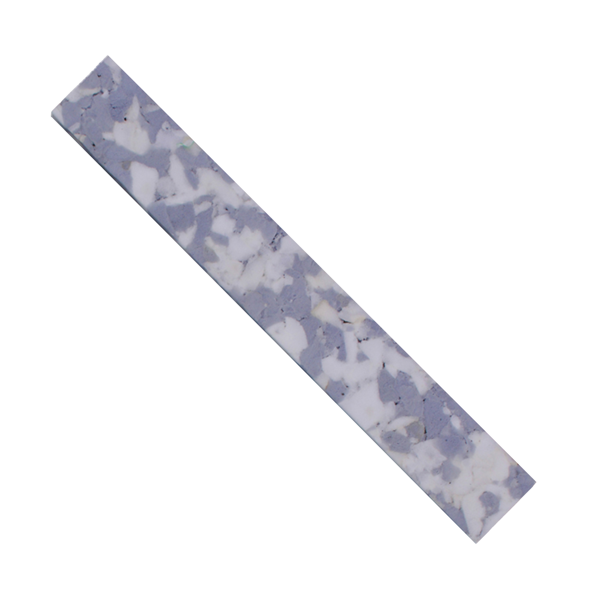 One Step CoMopp Streifen 40cm, 5 Stk./Pkg.