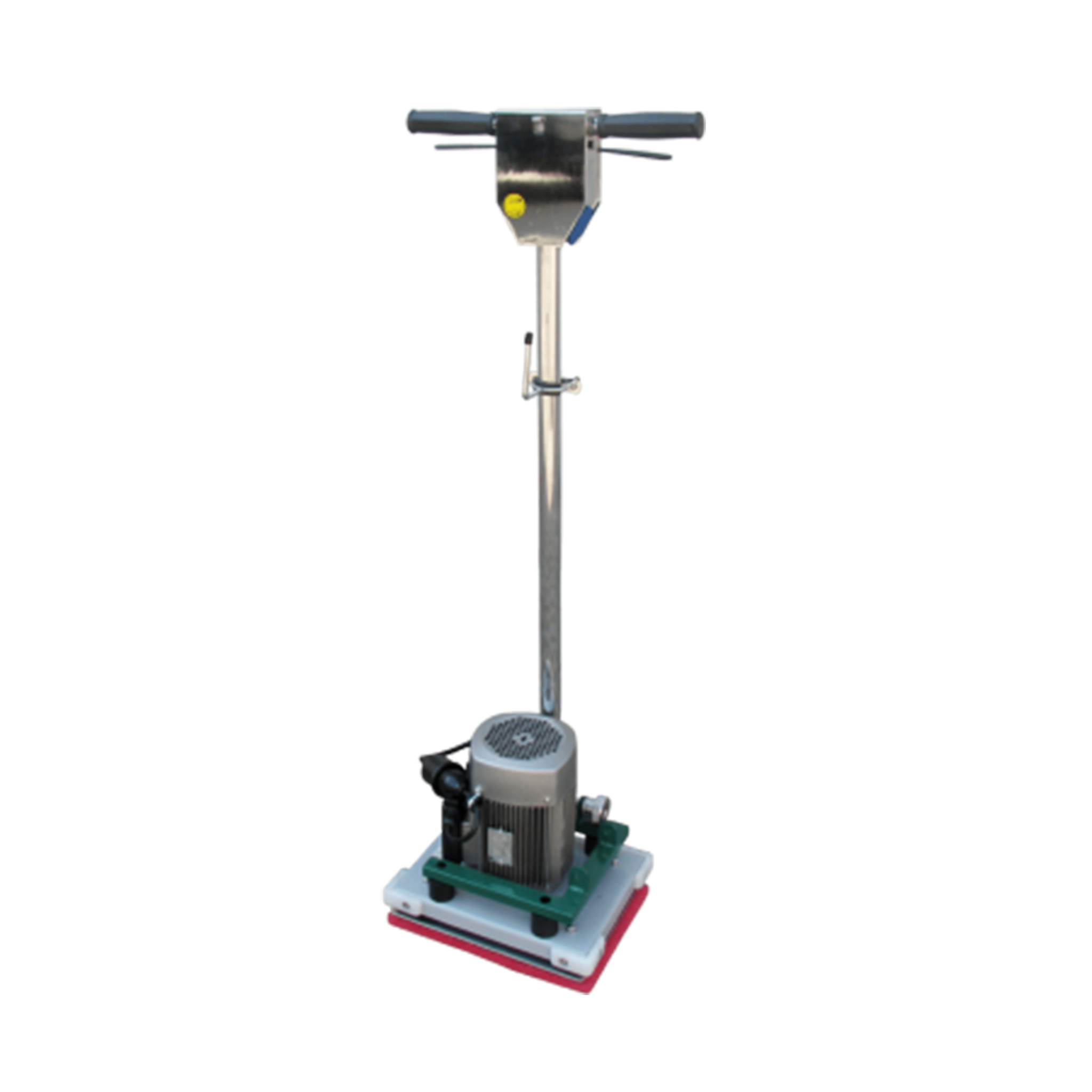 Oszilla Mini