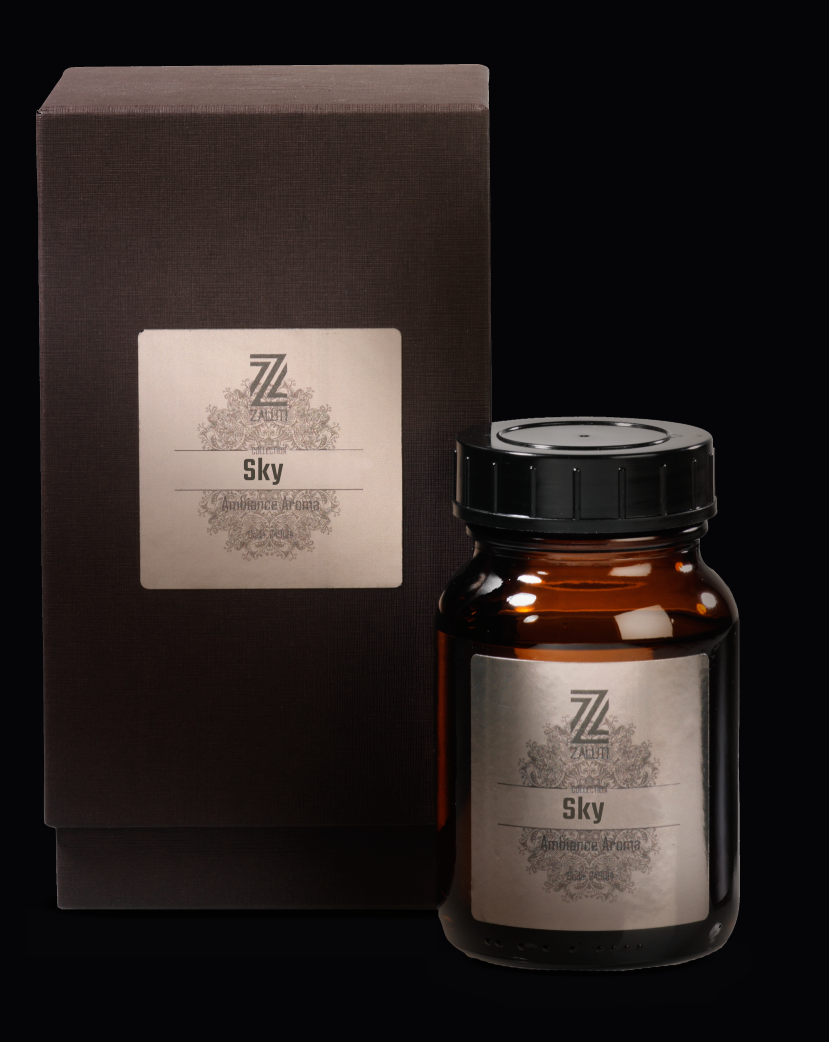 Sky 200ml