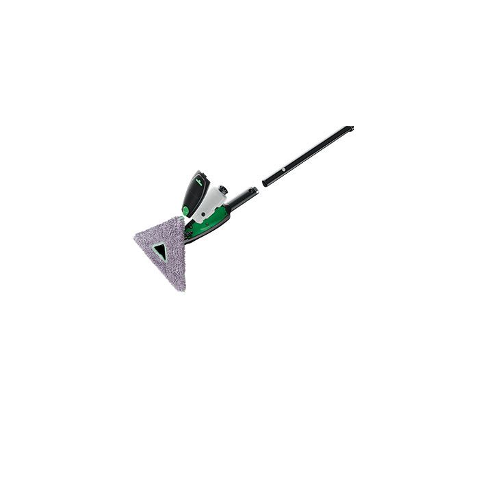 Stingray Innenreinigungsset 450 OS