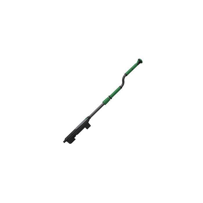 erGO! S - Teleskop Stiel clean