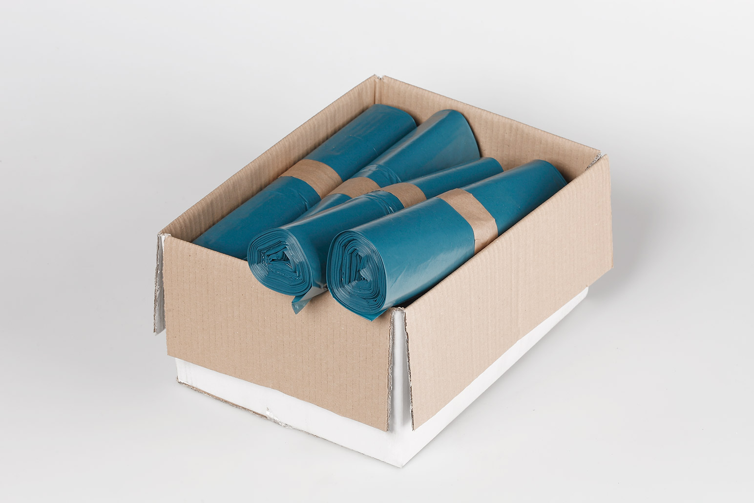 VAR Kunststoffsack 70 L