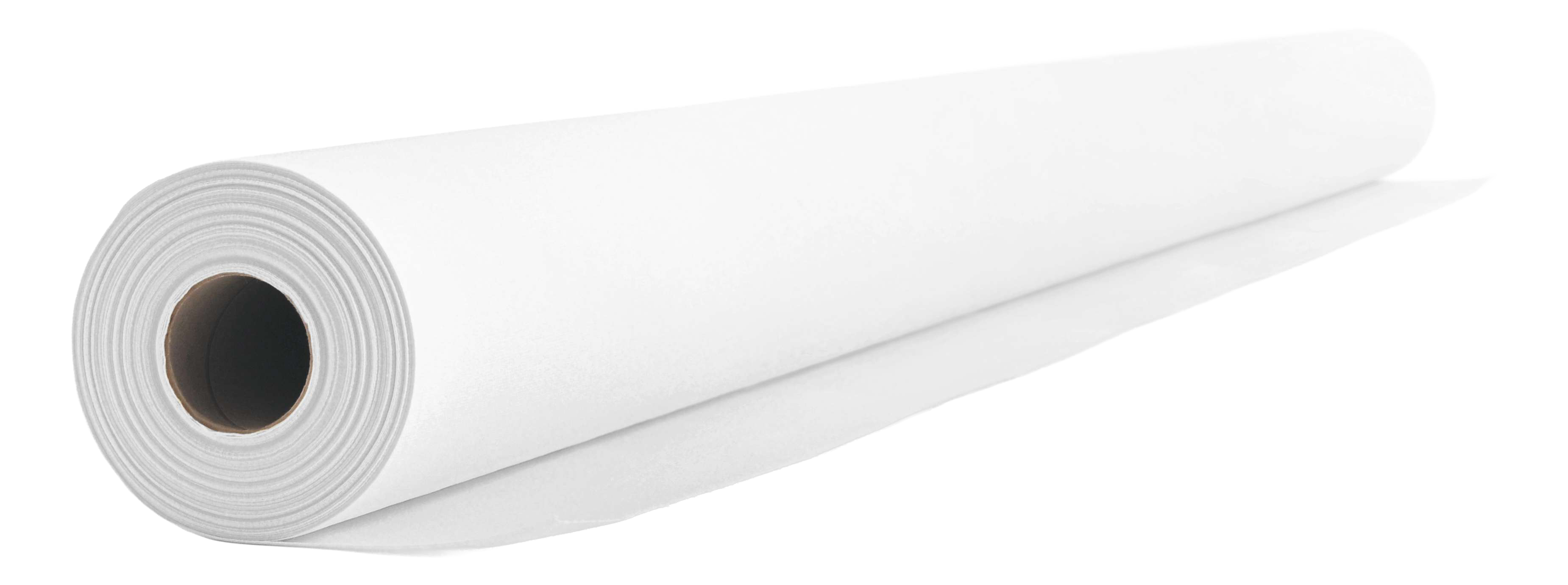 Tischtuch AIRLAID 80x80cm WEISS 001