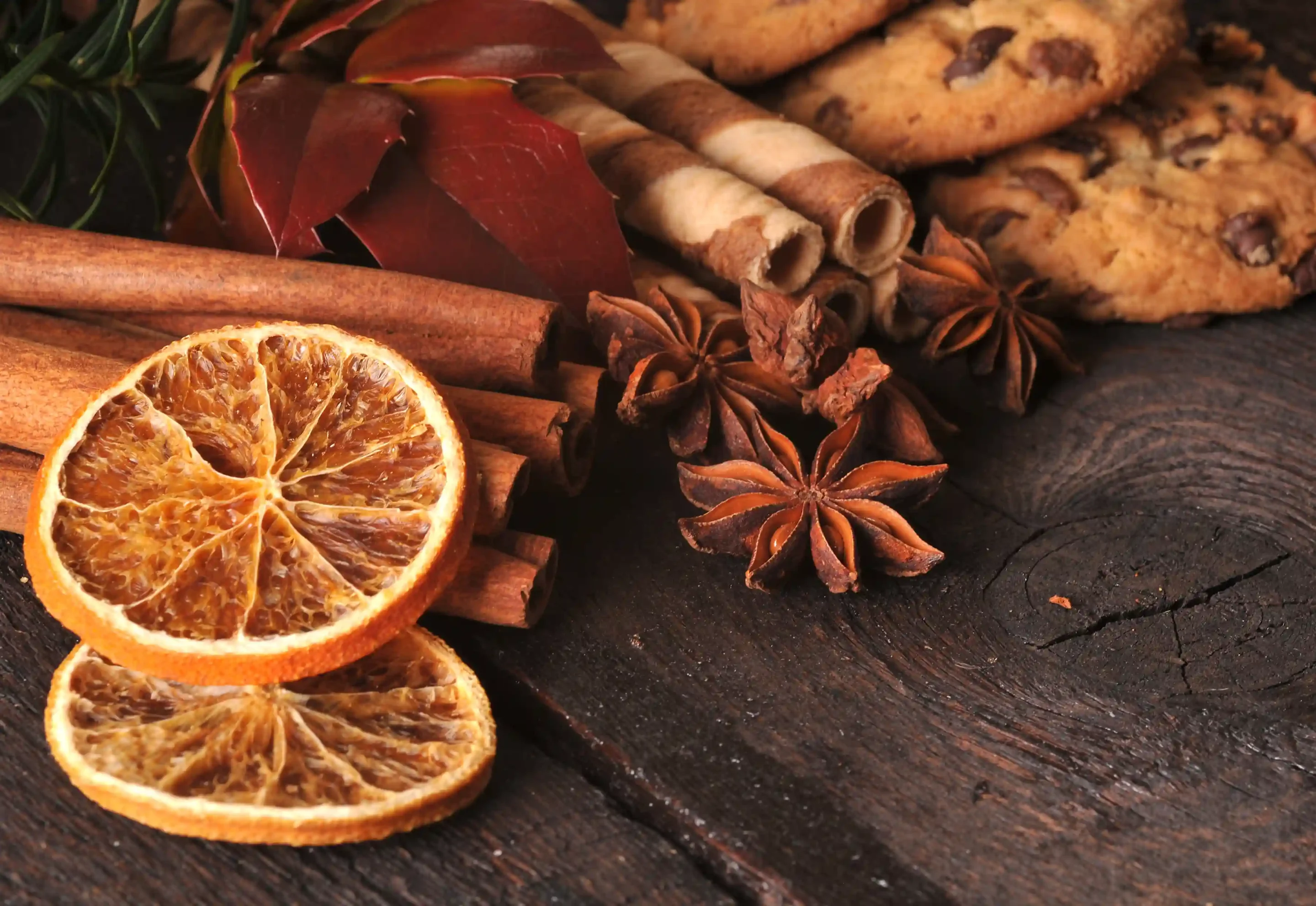 Winter Ambiance 200 ml