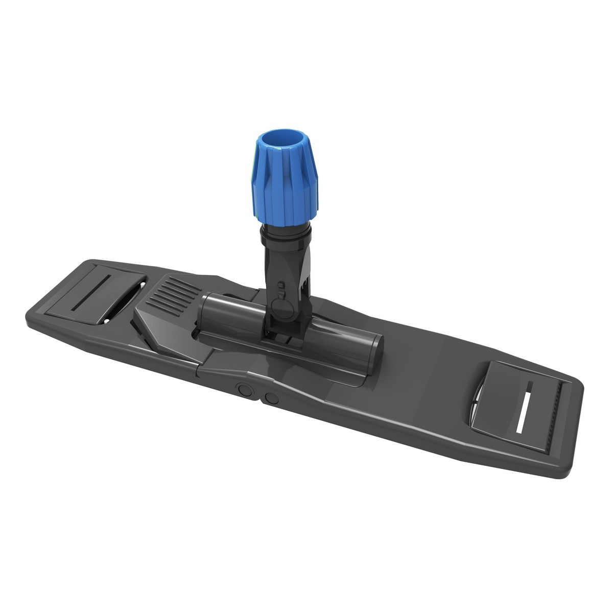 Speed Clean Mophalter 40cm