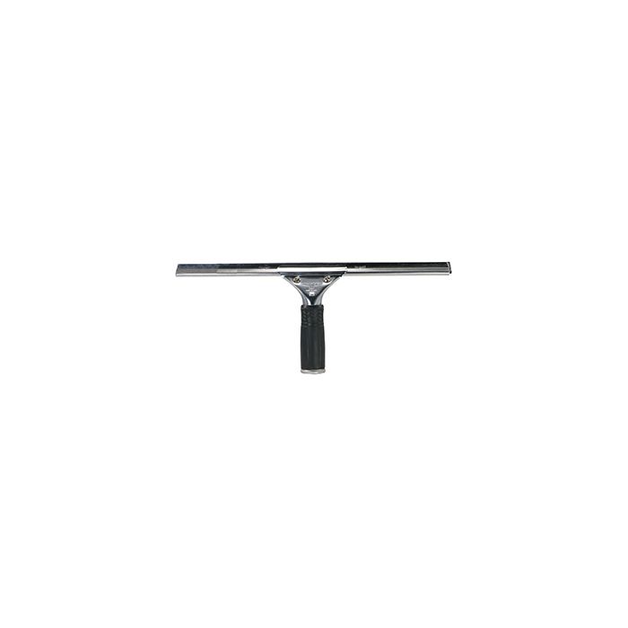 Pro Fensterwischer,  35cm - Soft