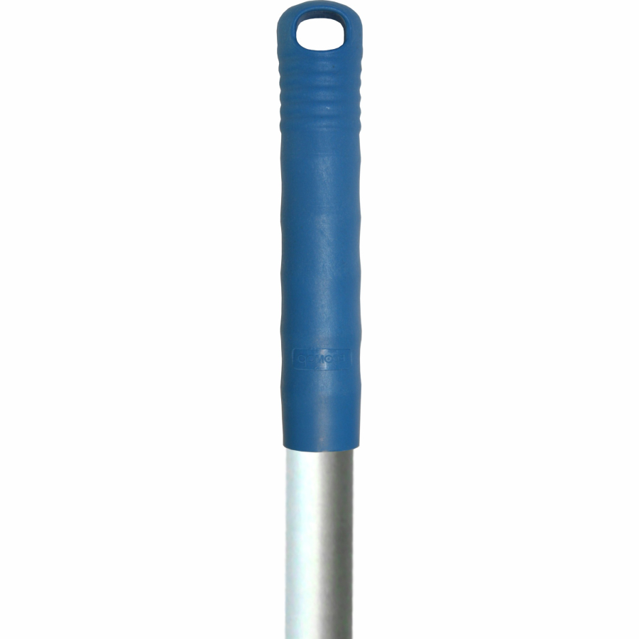 Alustiel 150cm