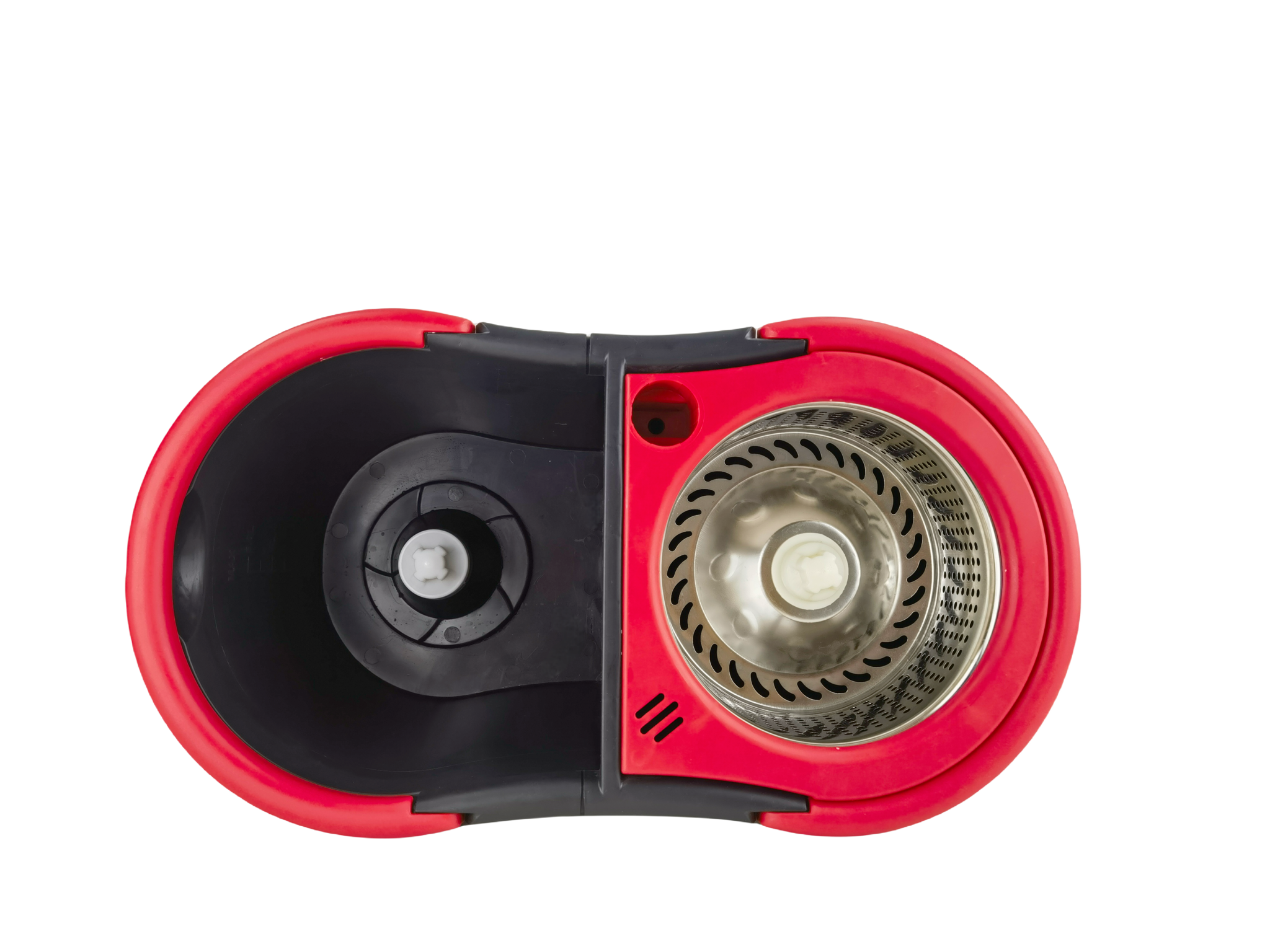Turbo Mopp DUO