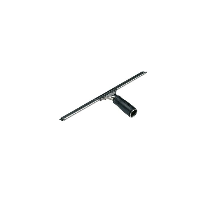 Pro Fensterwischer, 25cm - Soft