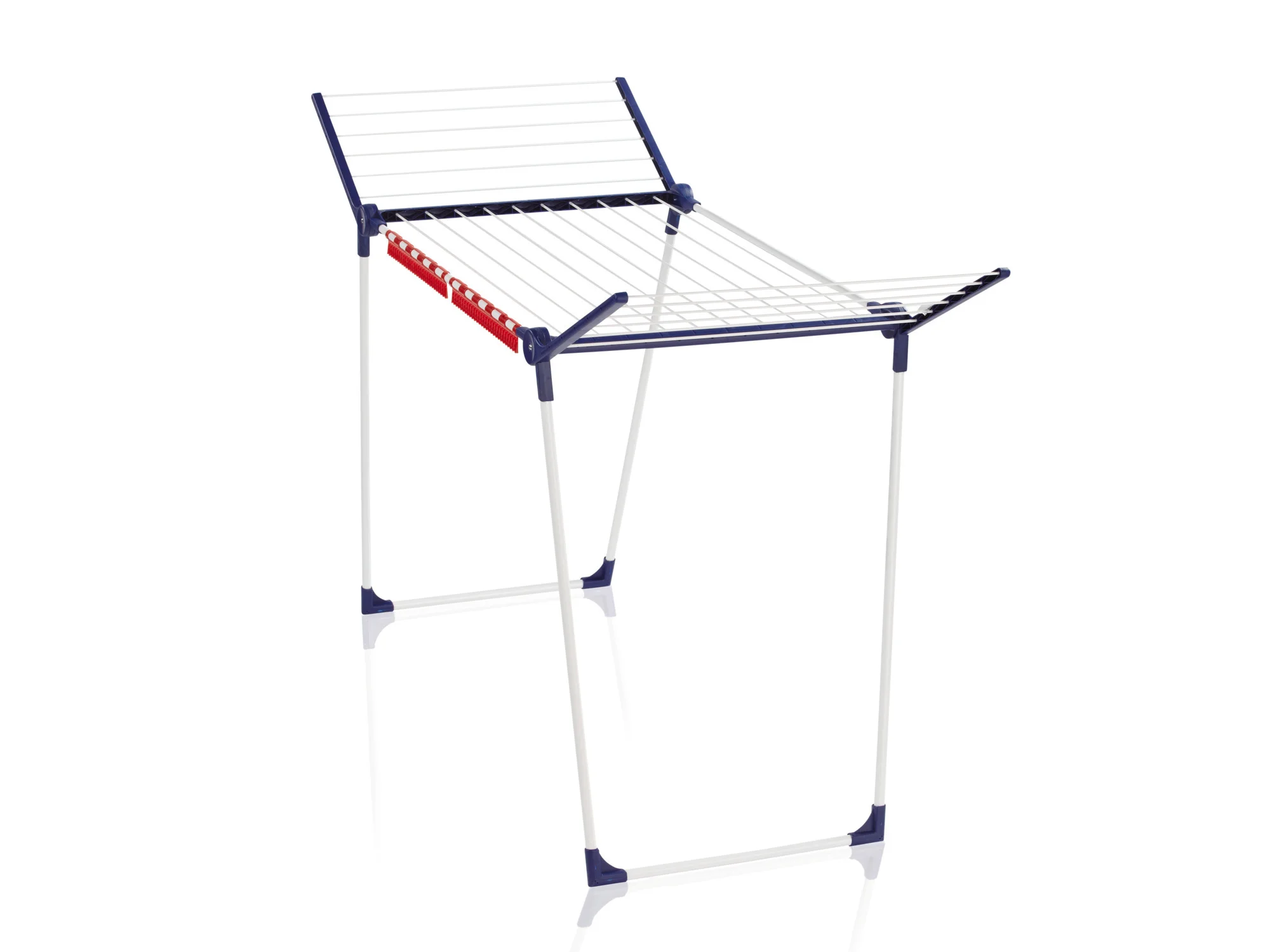 LEIFHEIT Wäscheständer Pegasus 180 Solid
