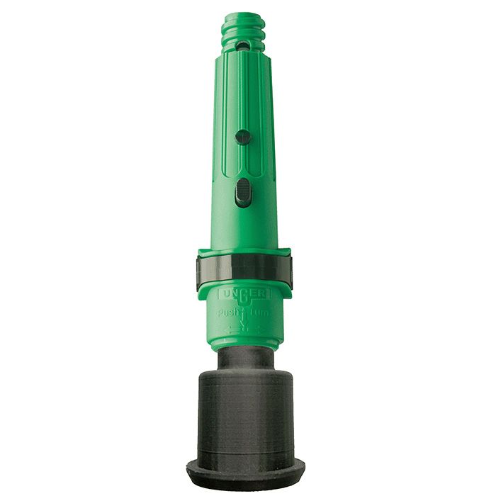 Adapter für klassische Reinigungswerkzeuge