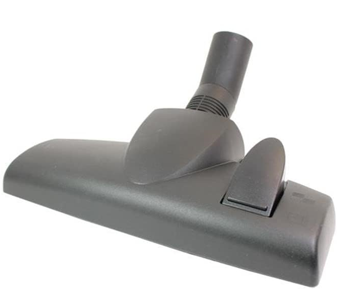 Bodendüse umschaltbar D35 x 270 mm Kärcher und Miele