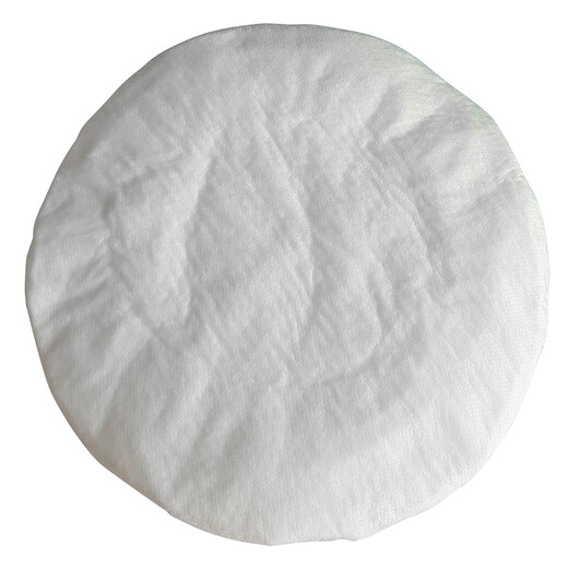 Cleanfix Staubfiltertuch